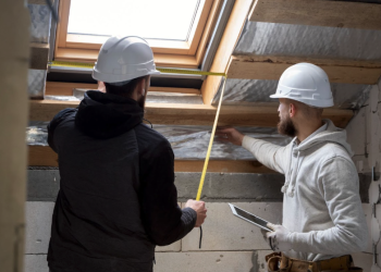 Rewriting the Standards: The Role of CFSIA in the Inspection Industry